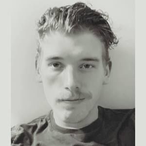 Meet your Posher, Calvin